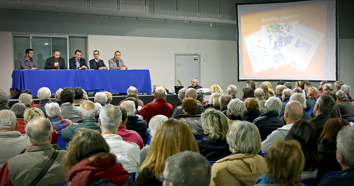 generique-reunion-publique-draguignan