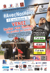 avec-nos-heros-draguignan