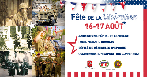 fete-liberation-draguignan-animations-16-08-2022
