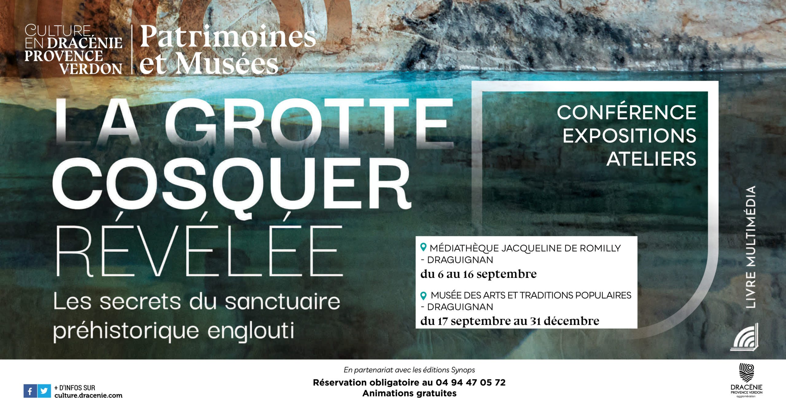 ATP-grotte-cosquer-facebook