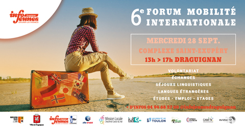 forum-mobilite-internationale-2022