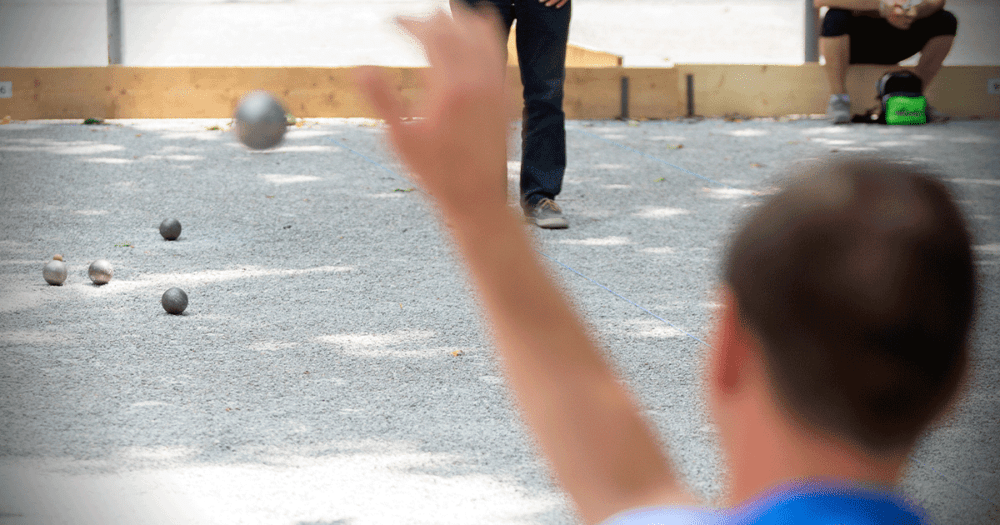 petanque-generique-draguignan