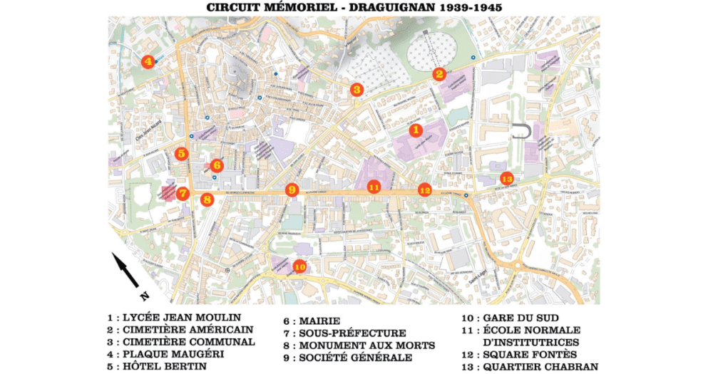 parcours-memoriel-draguignan-2024-paysage