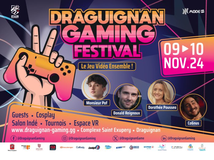 gaming-festival-nov-2024