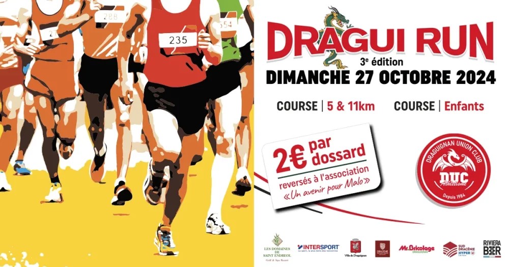 dragui-run-2024