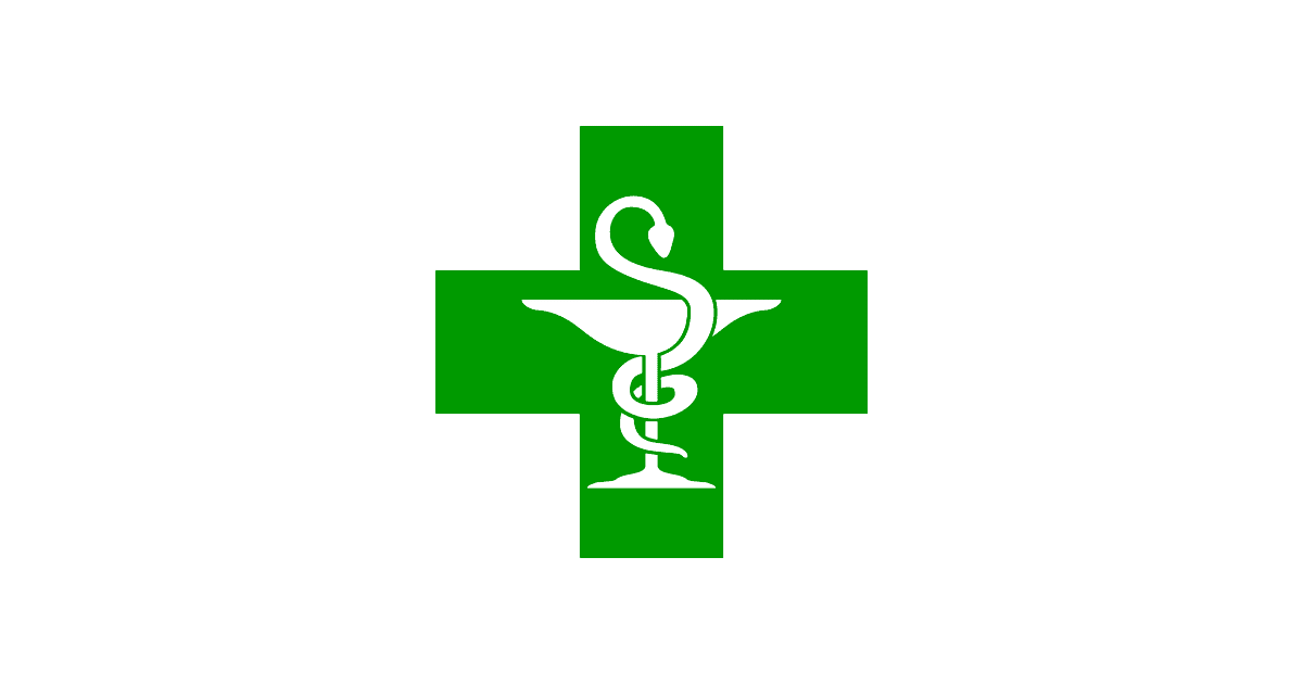 Pharmacie du Dragon