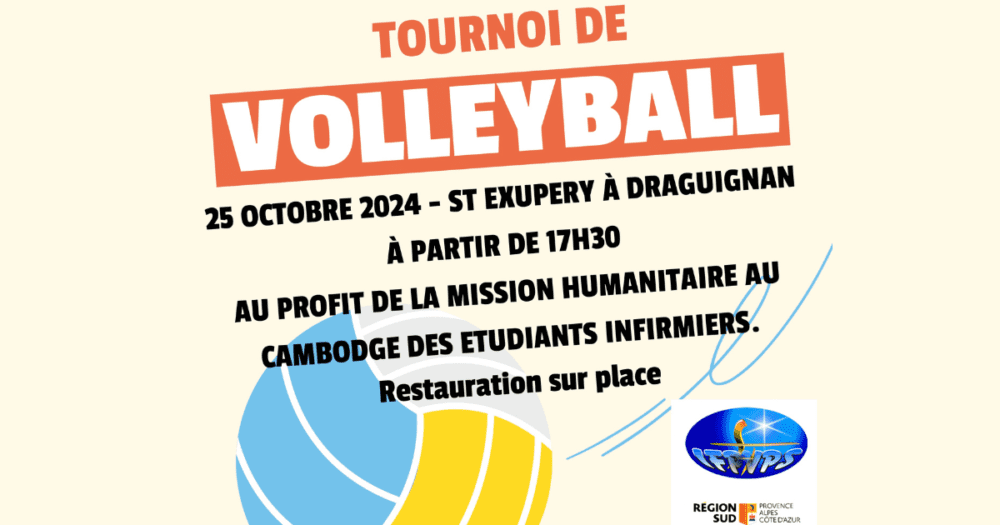 tournoi-volley-pour-cambodge-et-etudiants-oct-2024-draguignan