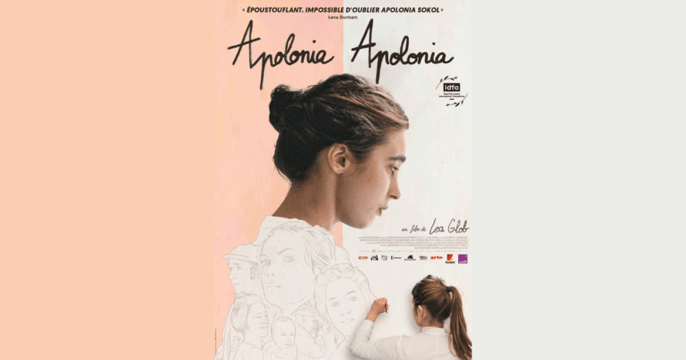 apolonia-film-mba-allocine