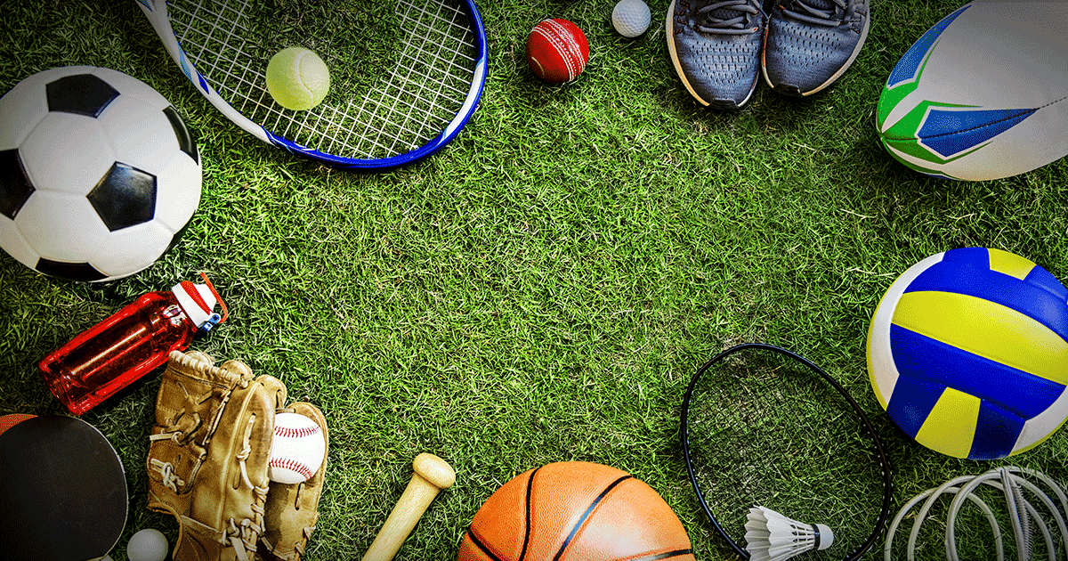 Zonal scolaire de la Dracénie