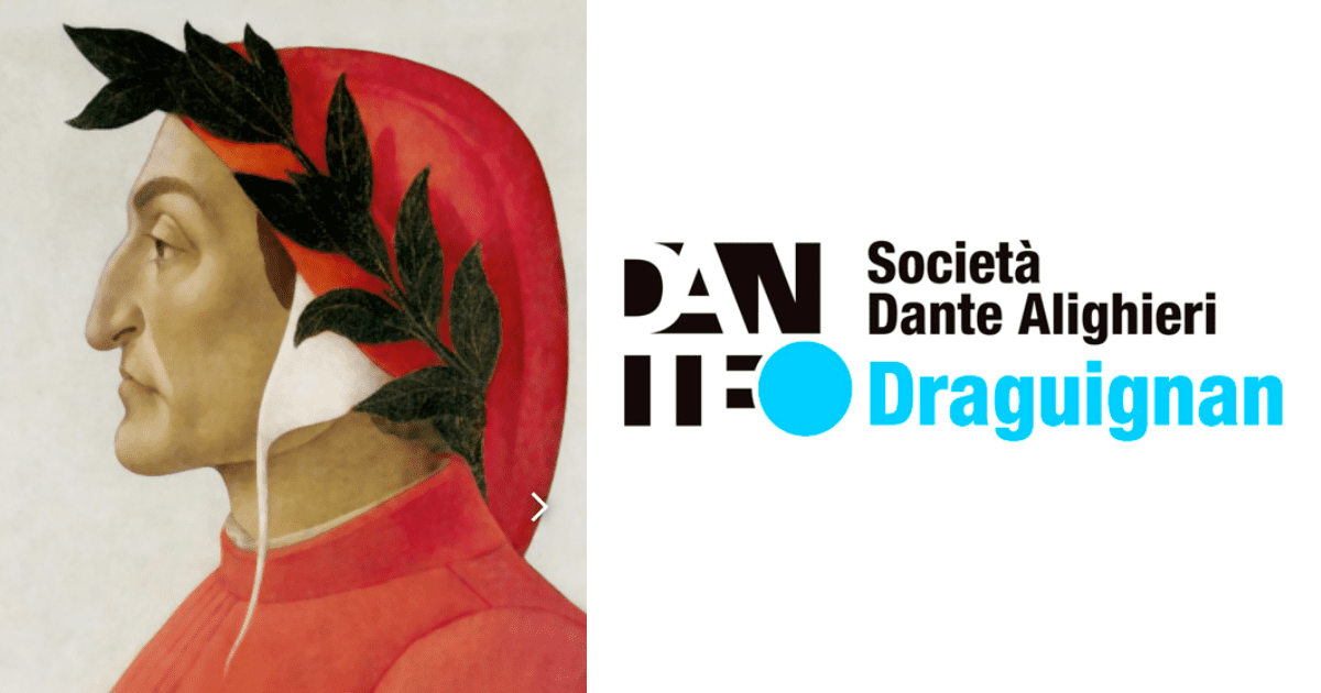 Conférence - Rome, unique objet de mon ravissement