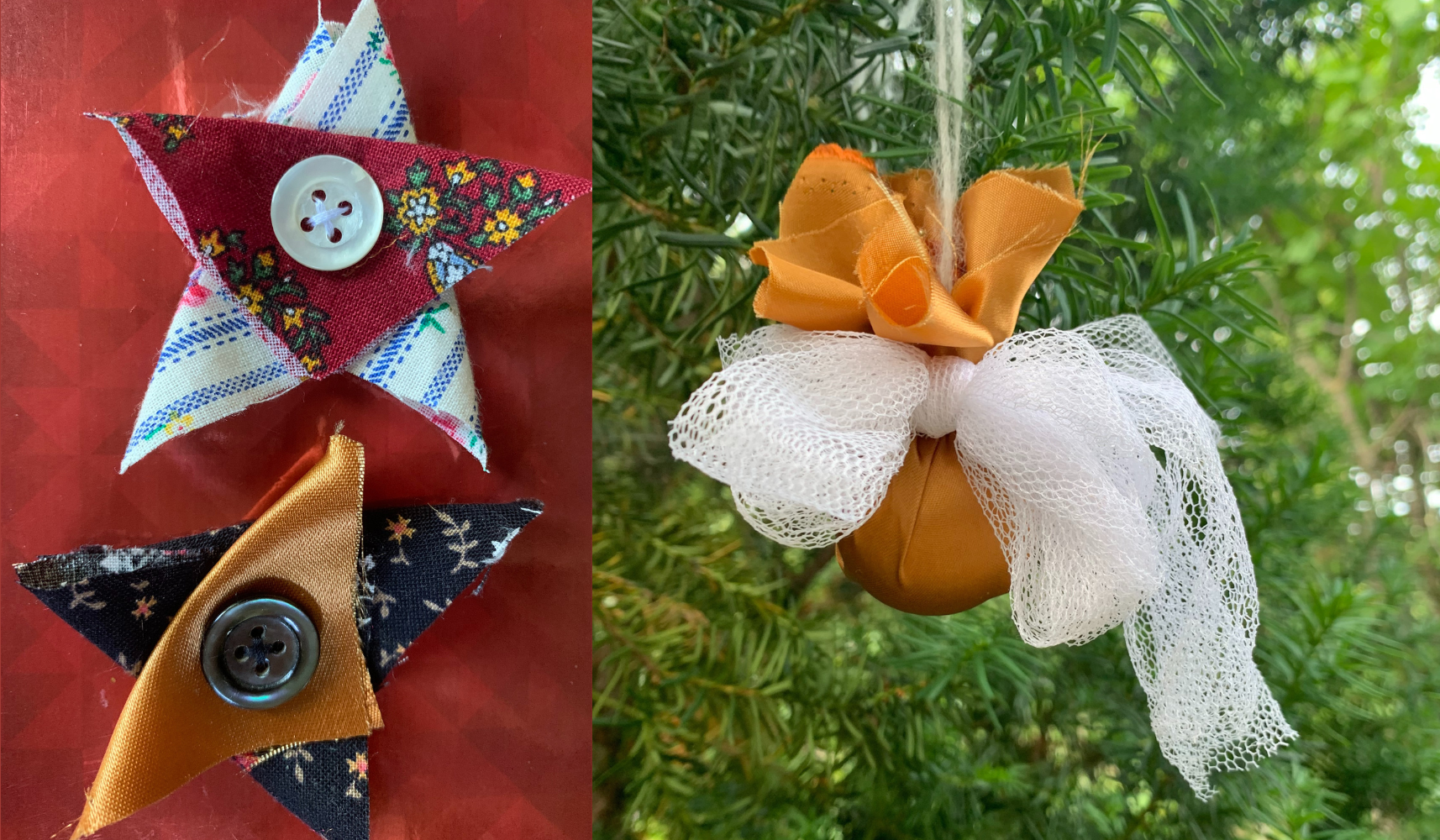 Musée des ATP - Noël au musée