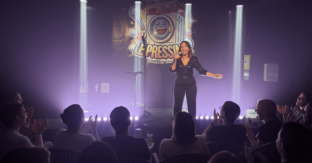 pressing-comedy-club-oct-2025