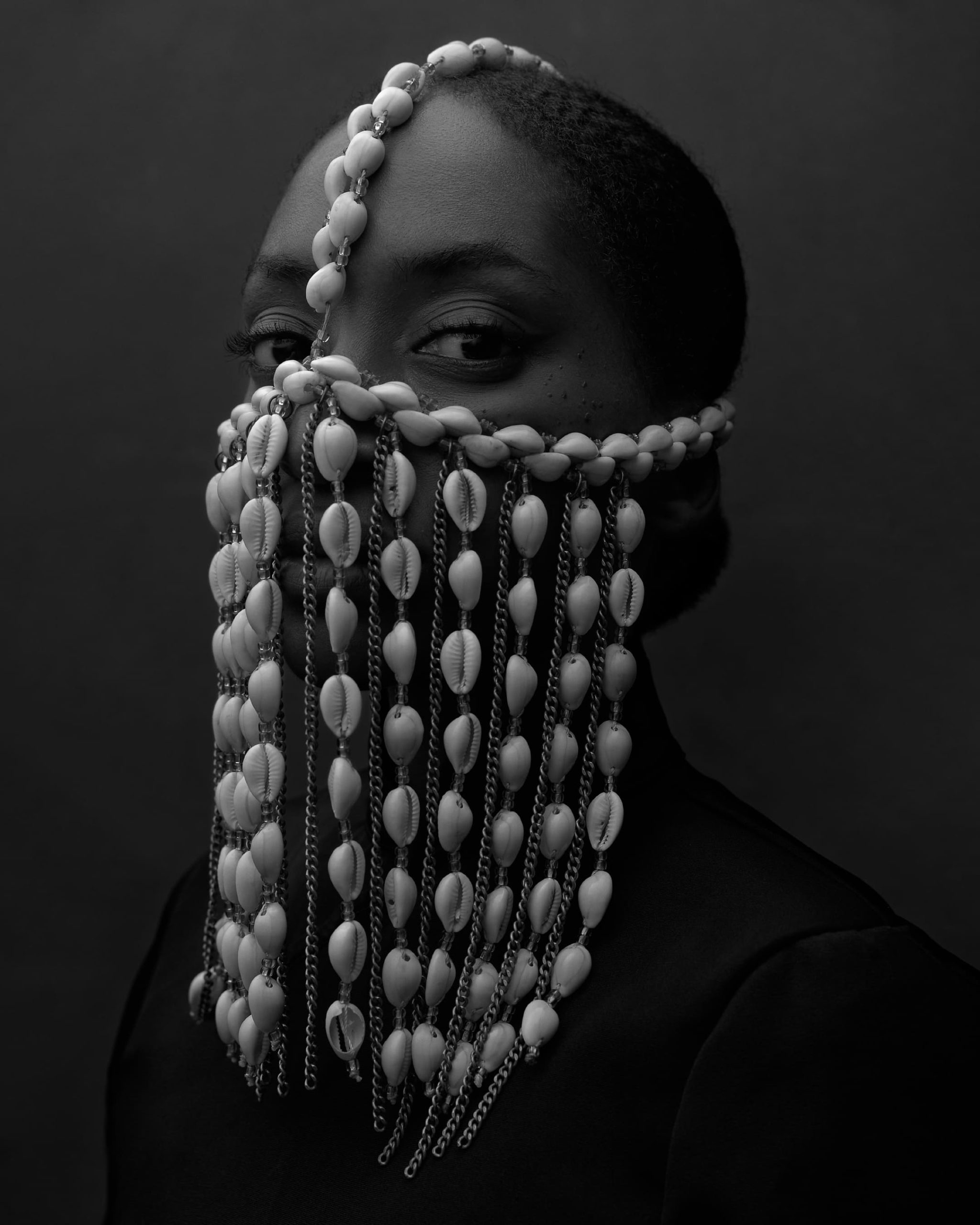 Le bus - Concert d'Asna